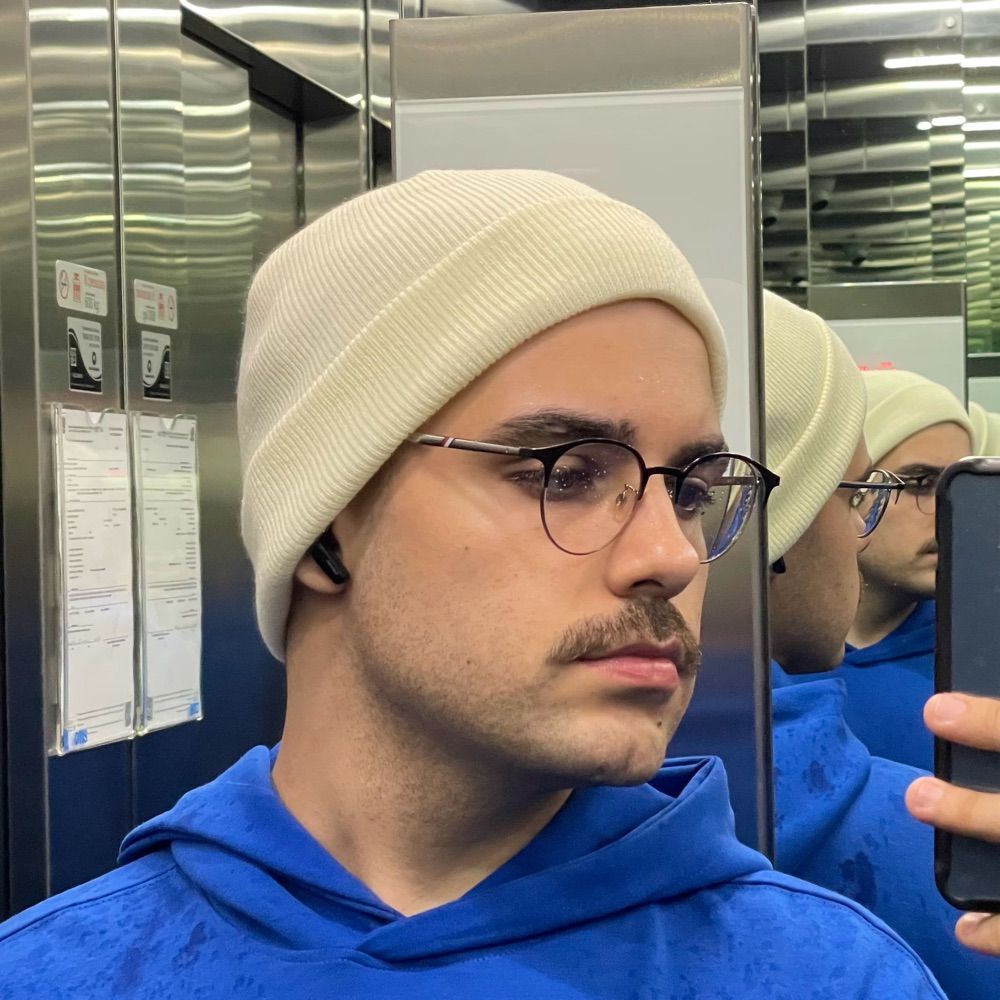 Jão