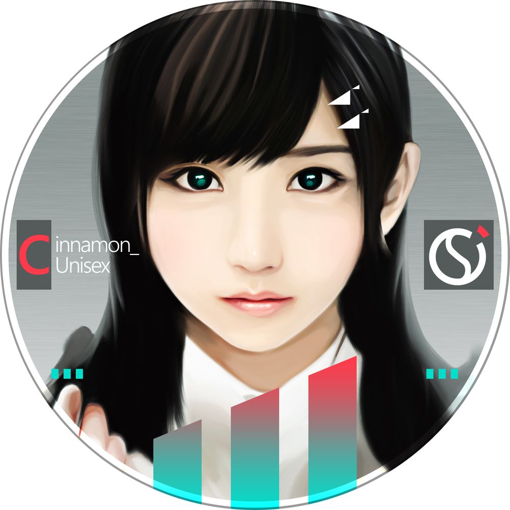 Cinnamon0706