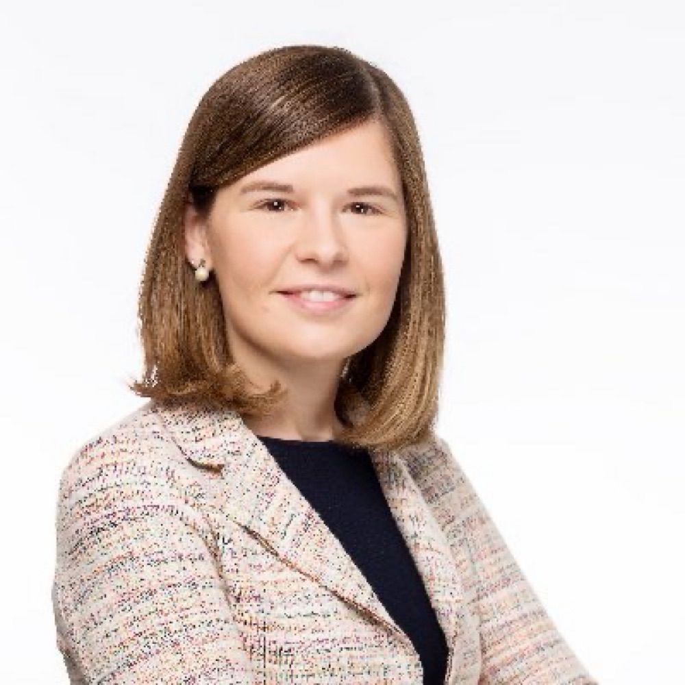 Alba Sabaté Gauxachs