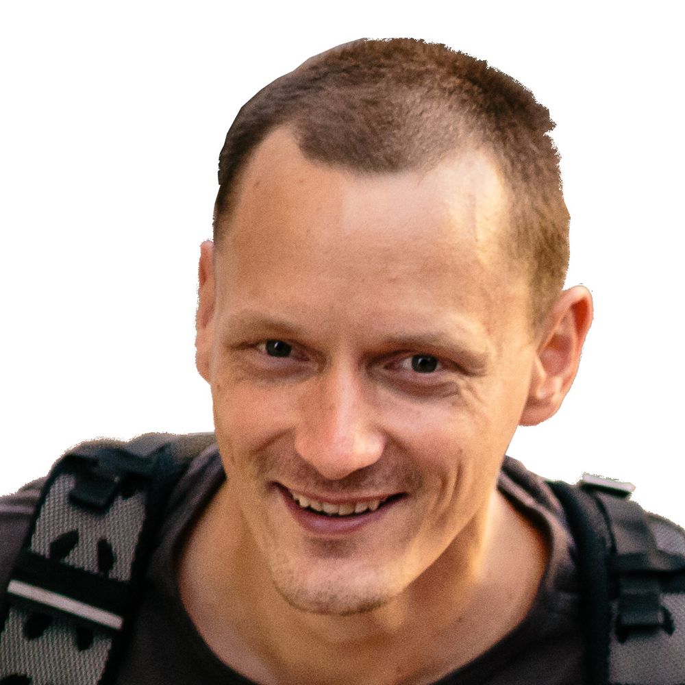 Viktor Nagy