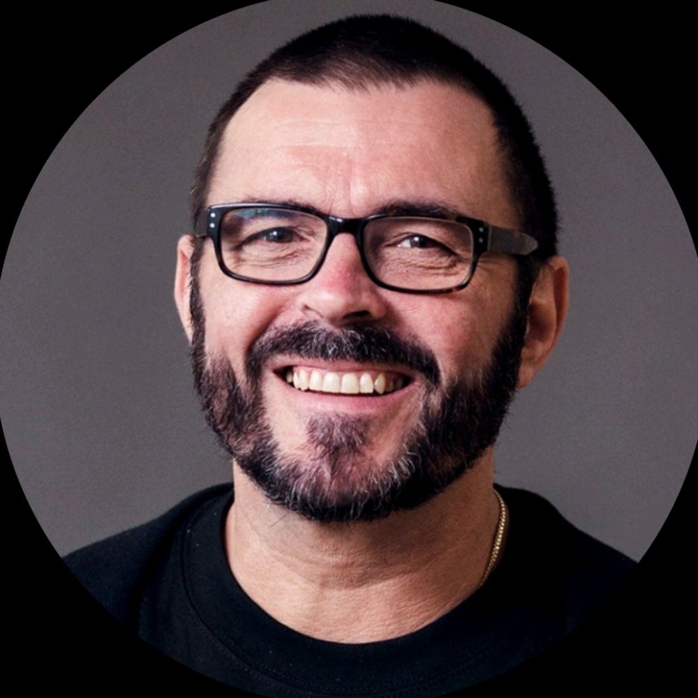 davidkiosk