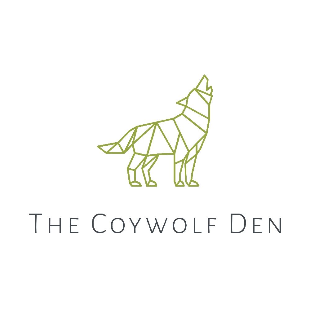 The Coywolf Den