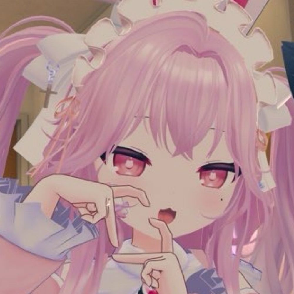 ふぃりあ