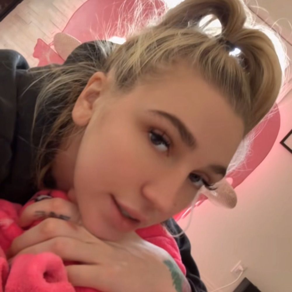 Rita829