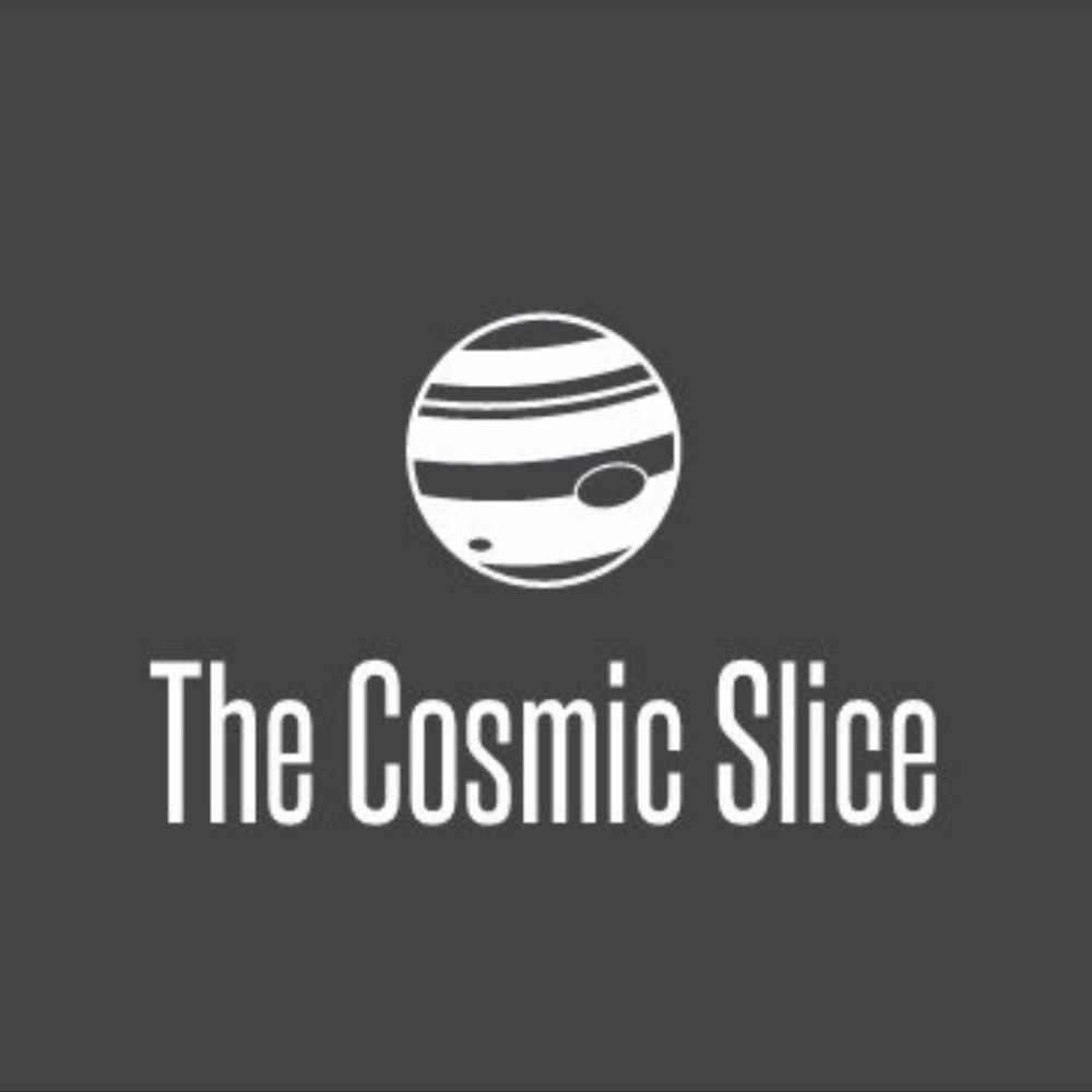 Cosmic_Slice