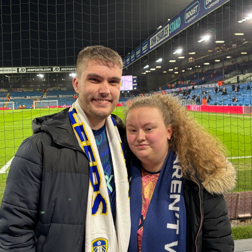 mia💛💙