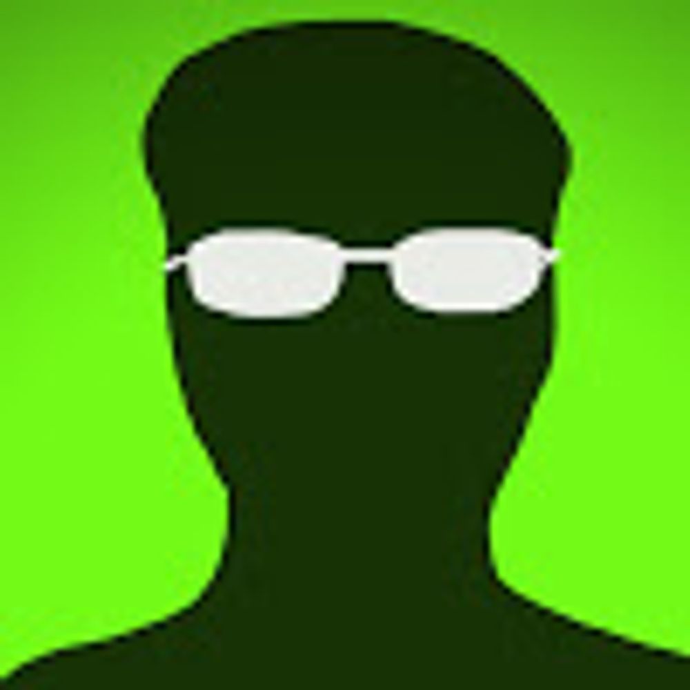 Whatshisface7