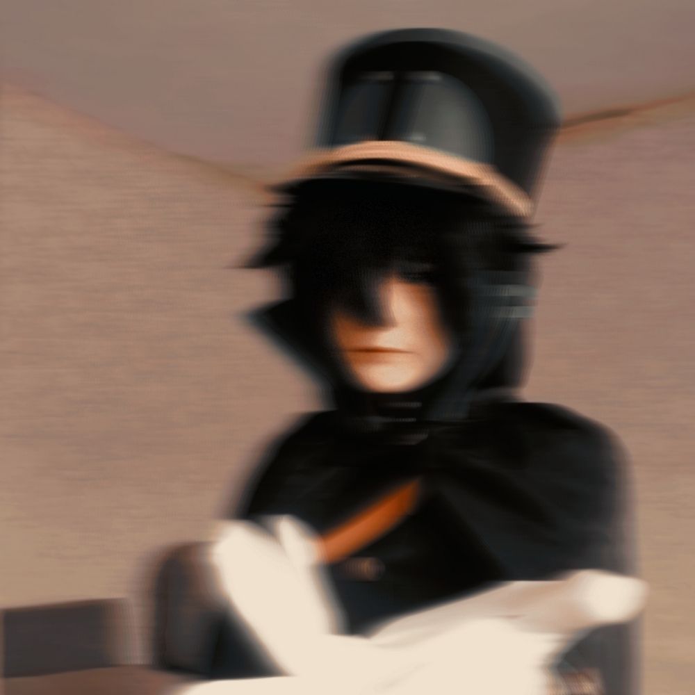 Richie