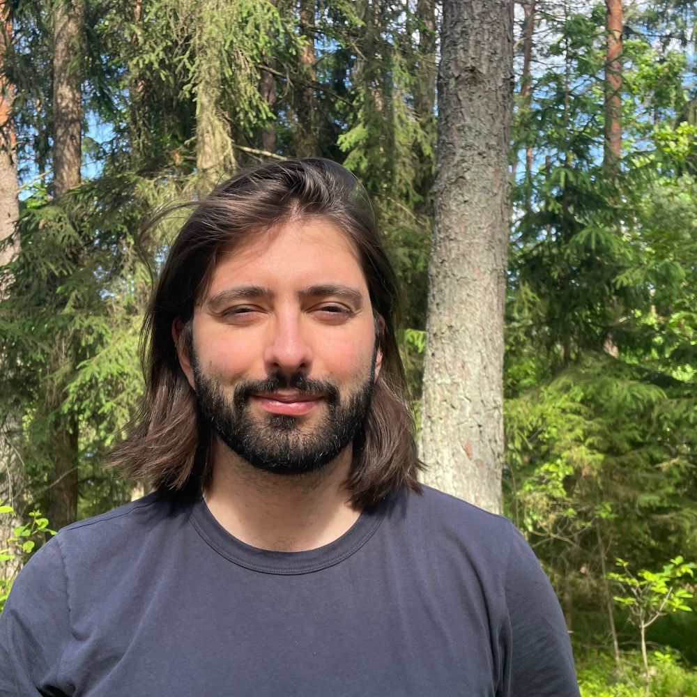 Jakub Ochocinski