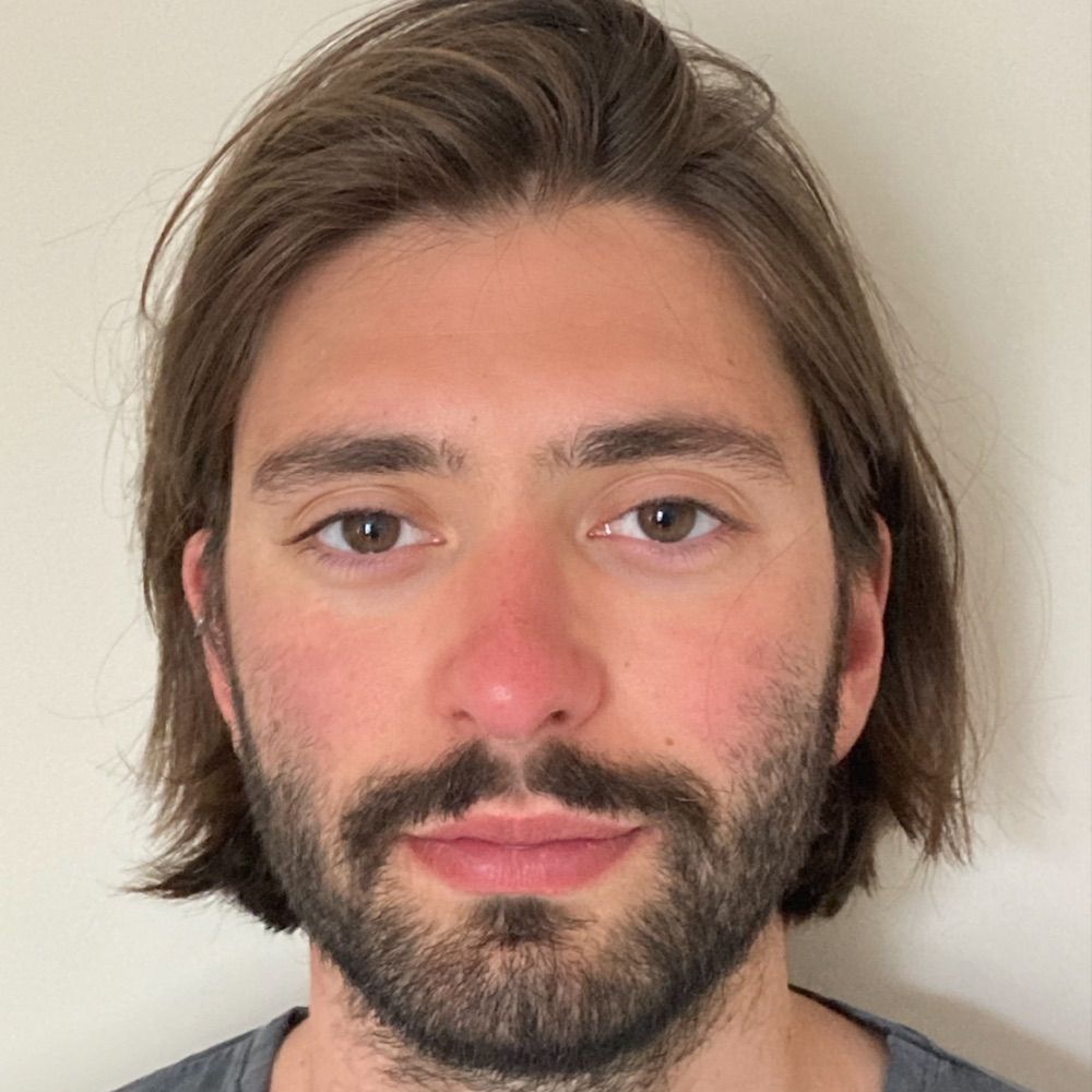 Jakub Ochocinski