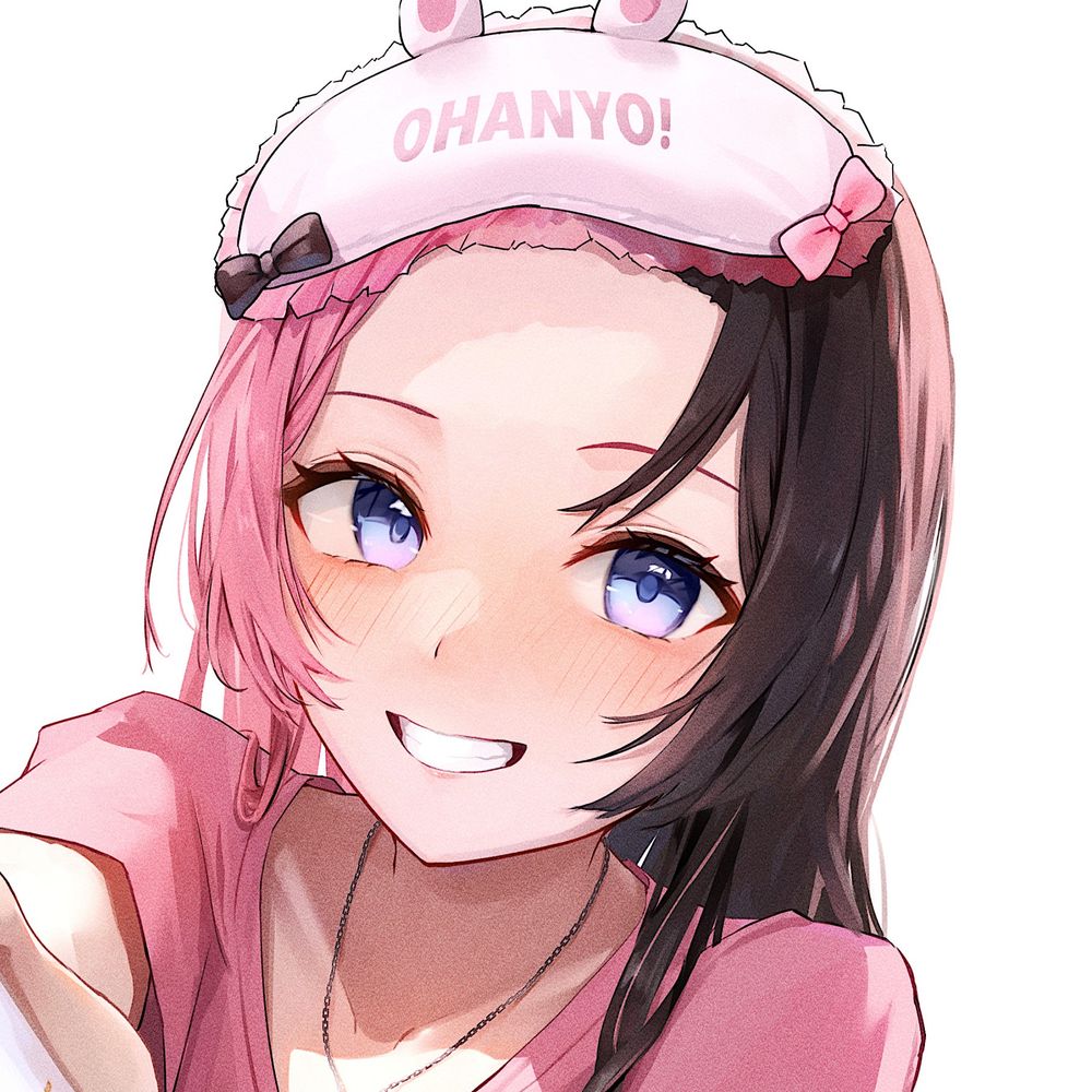 ムチムチP