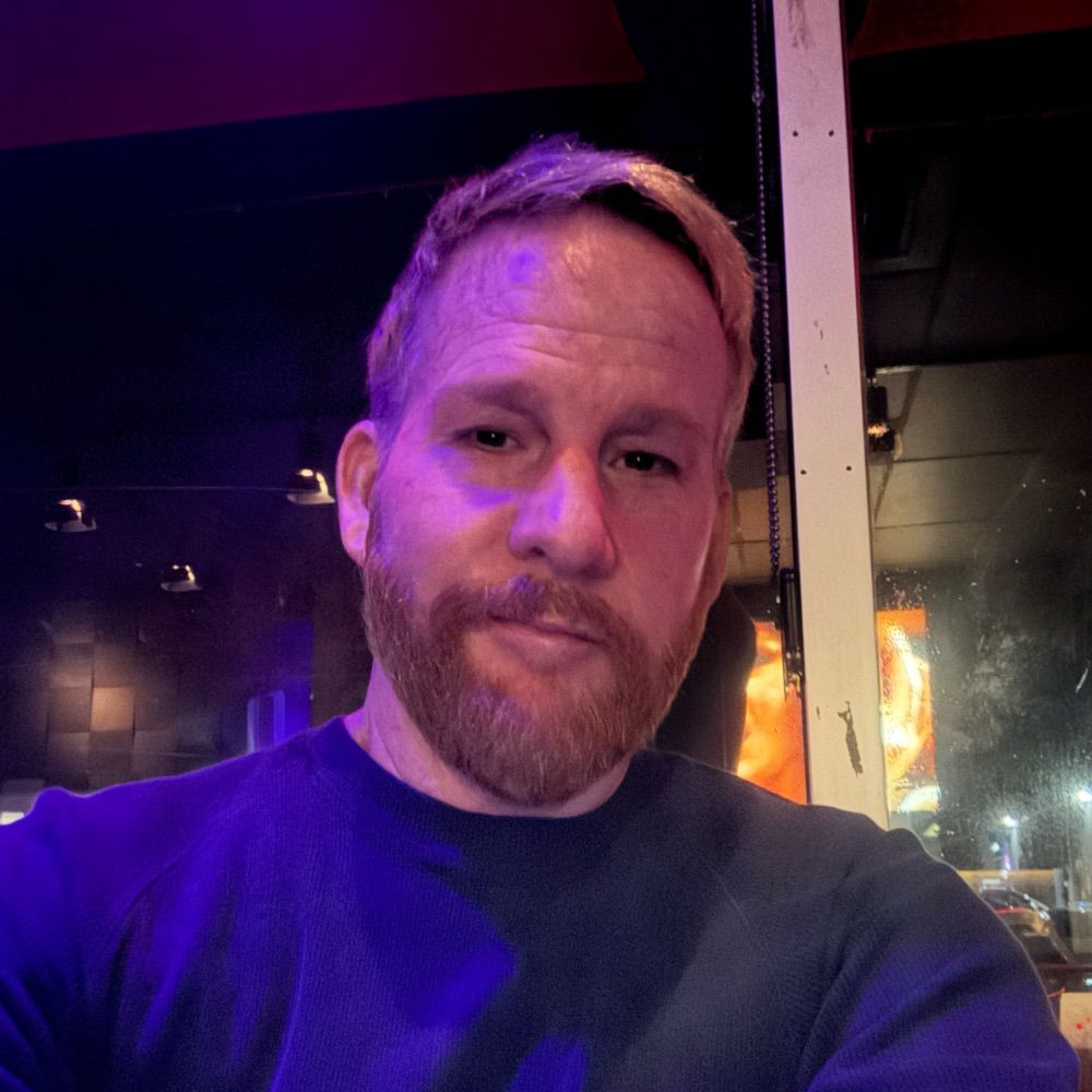 Kristoffer Kennelly