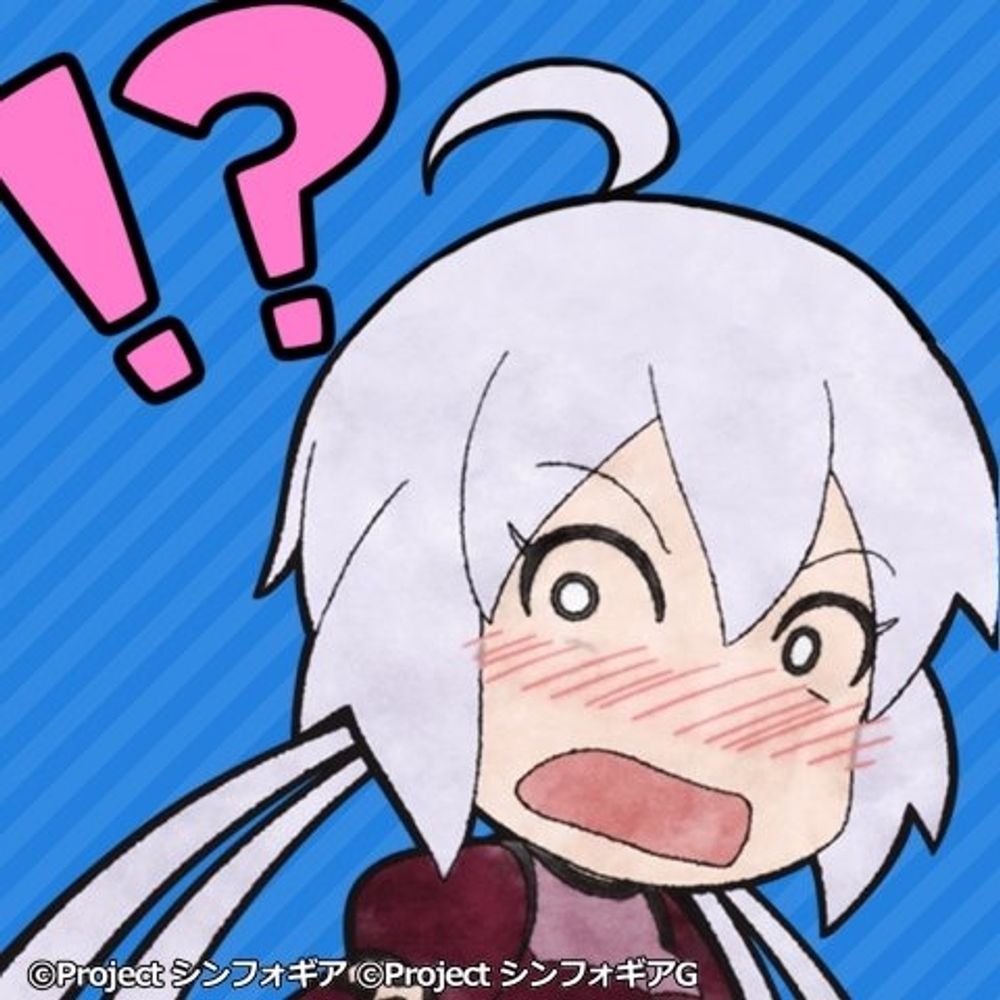 もけりあ