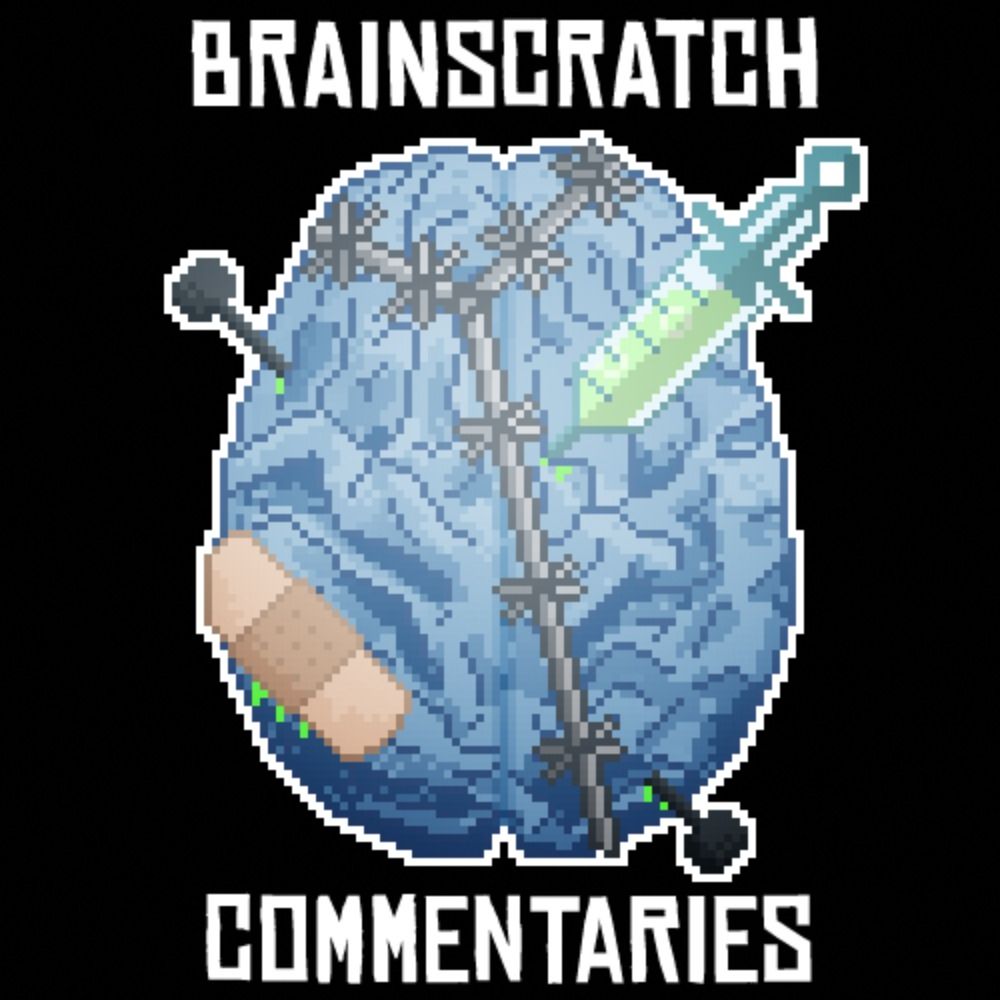 BrainScratchComms