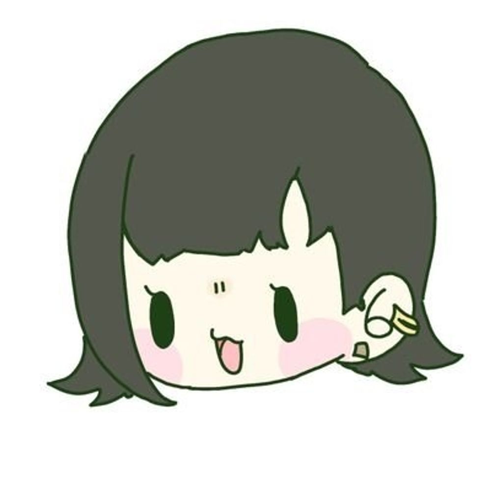 さーゆん
