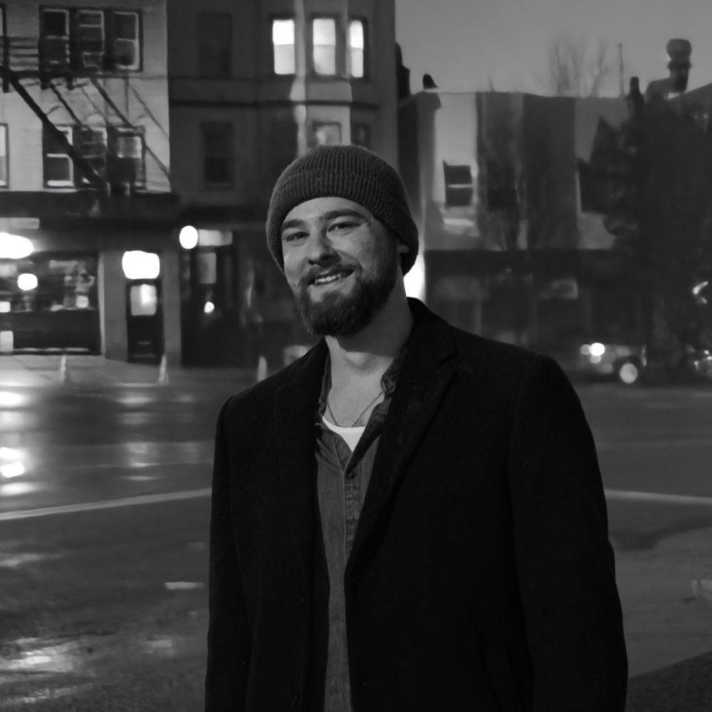 Keith Haas