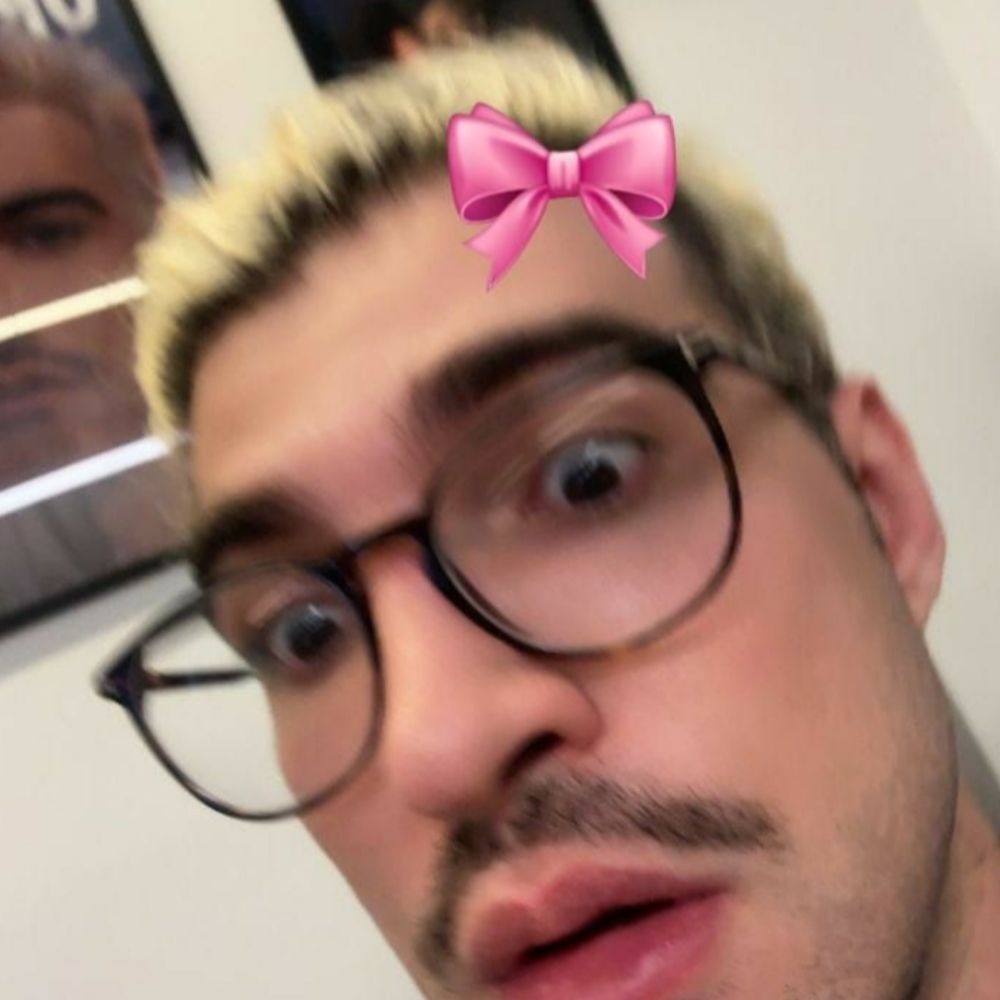 Lavnixx