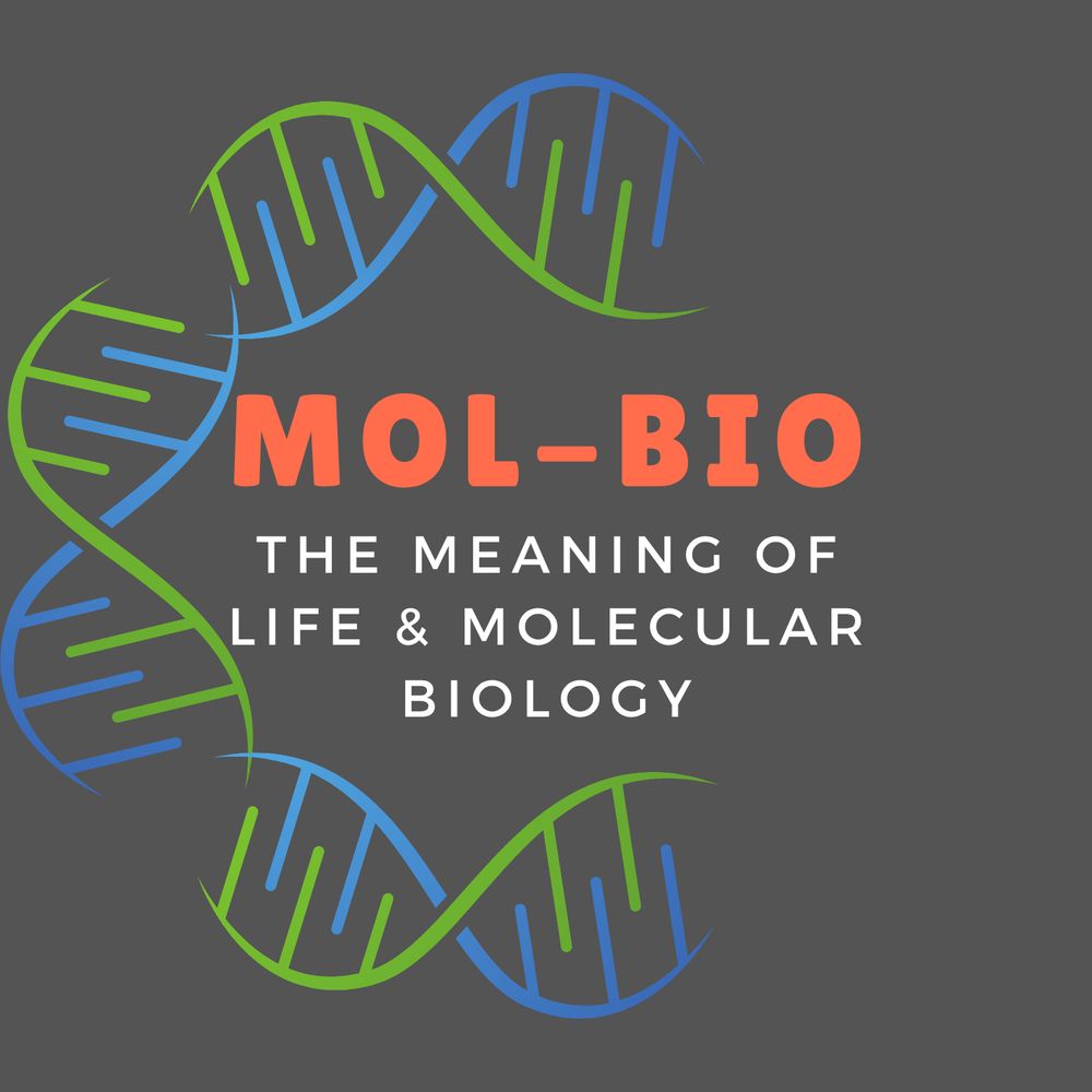 MOL-BIO