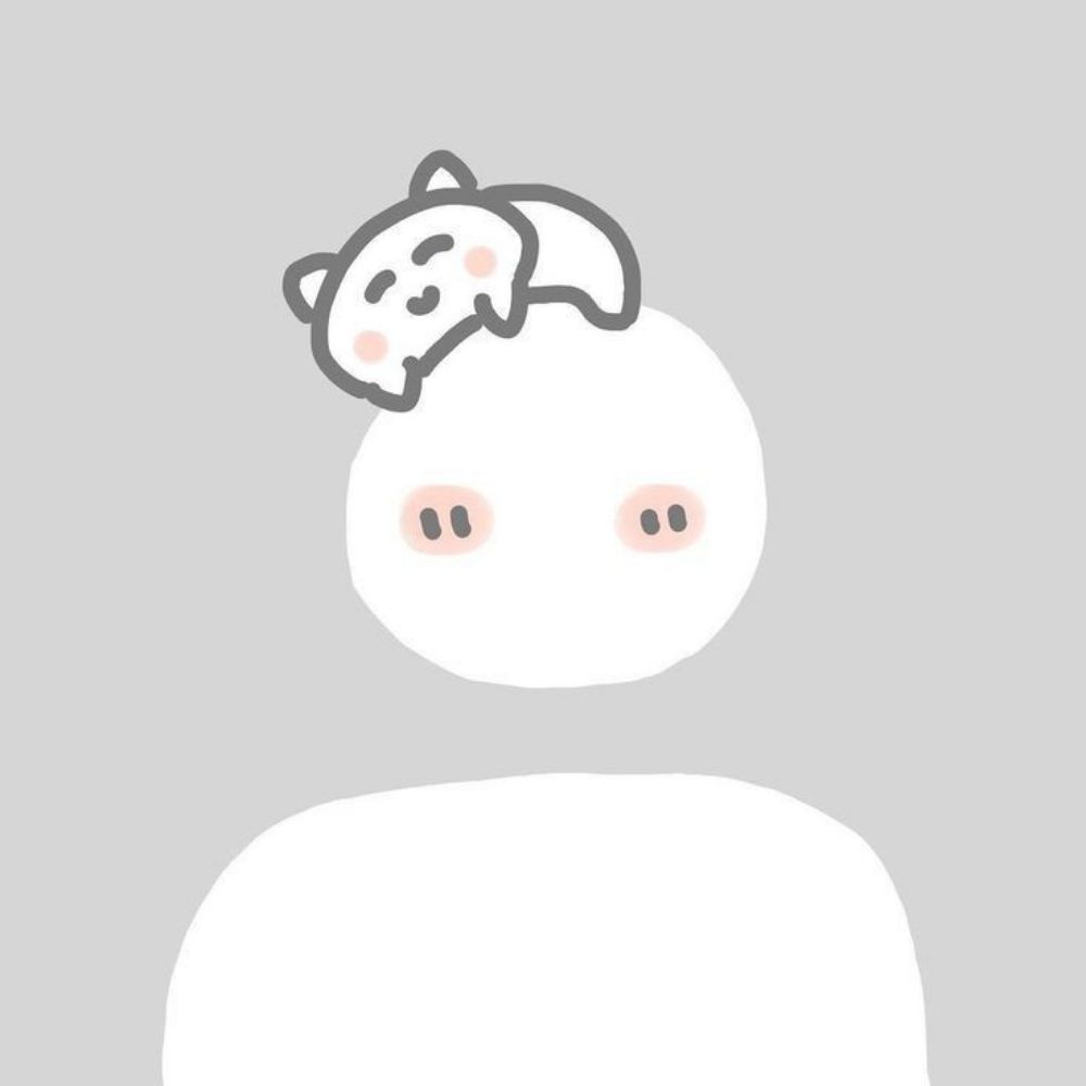 히유