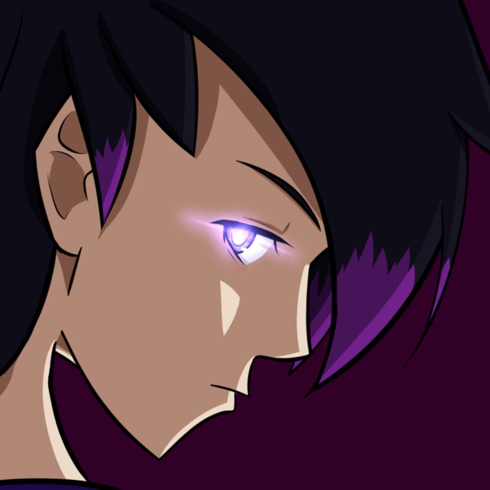 PanDemonics~