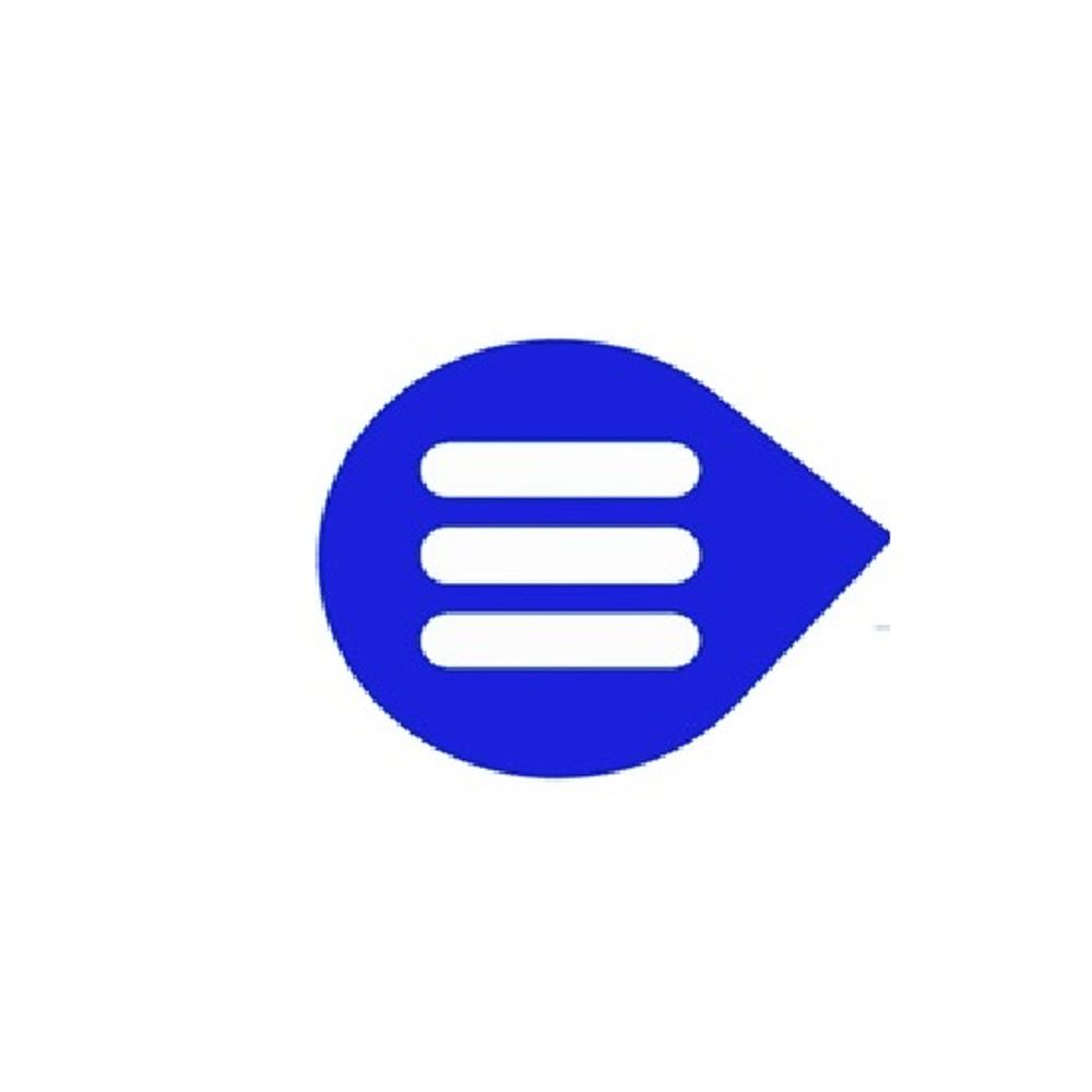 European ME Research Group