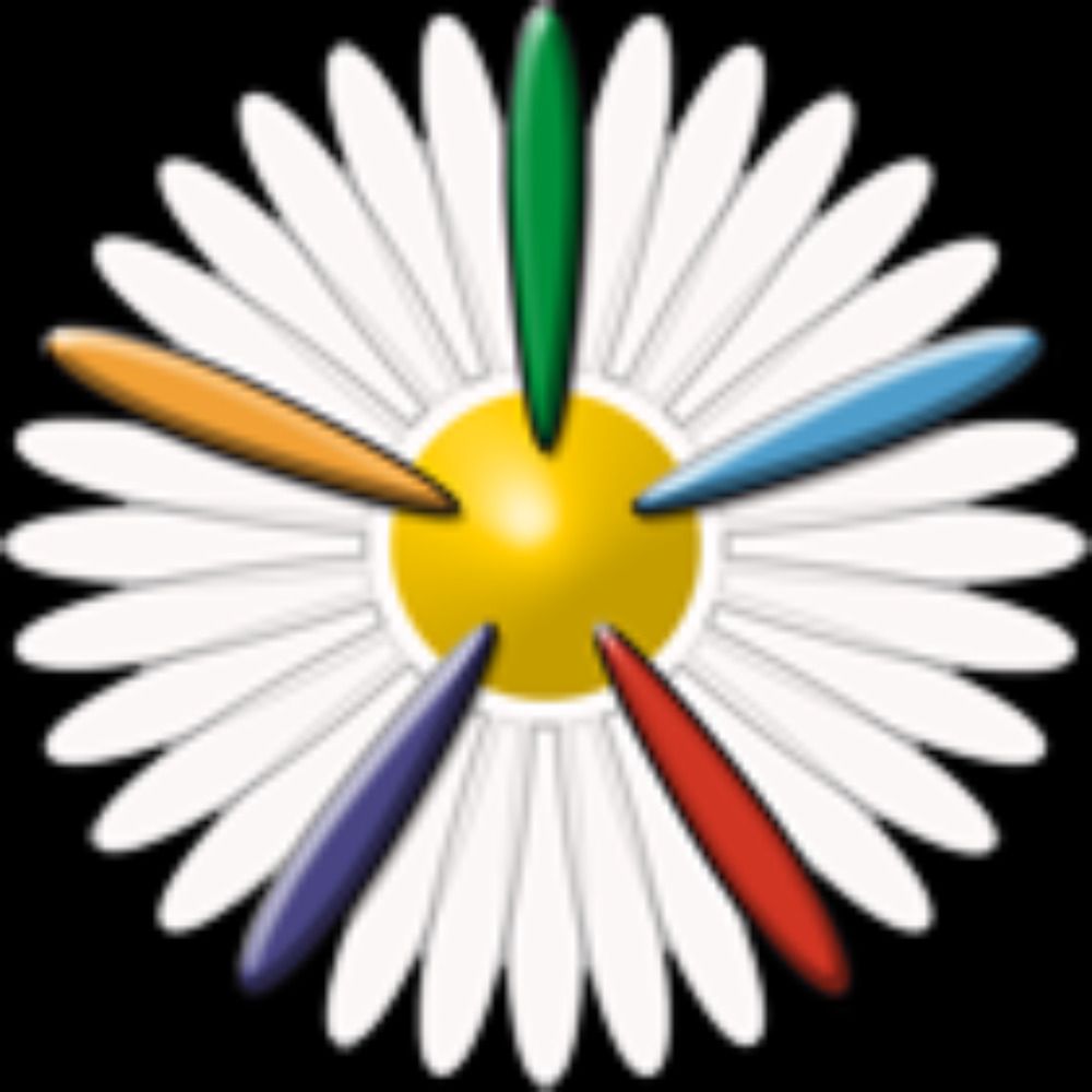 Mezalab