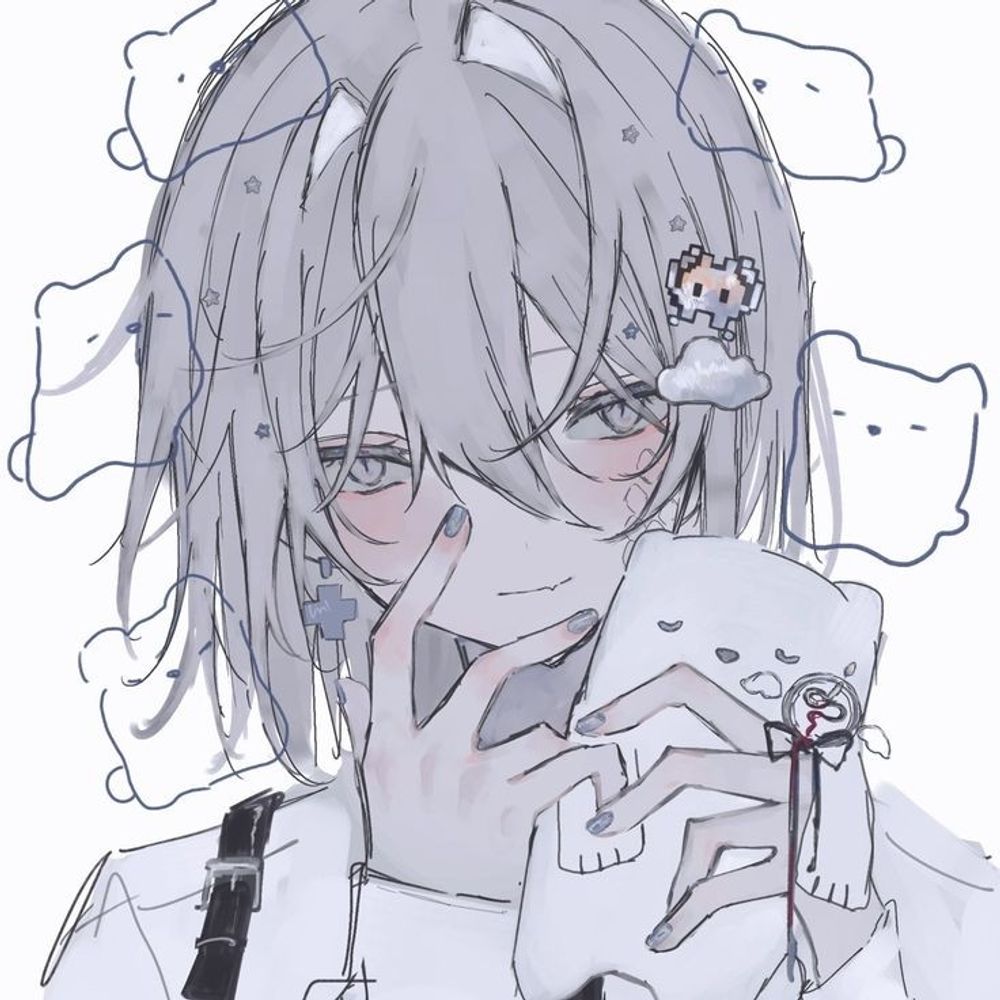 すいれん