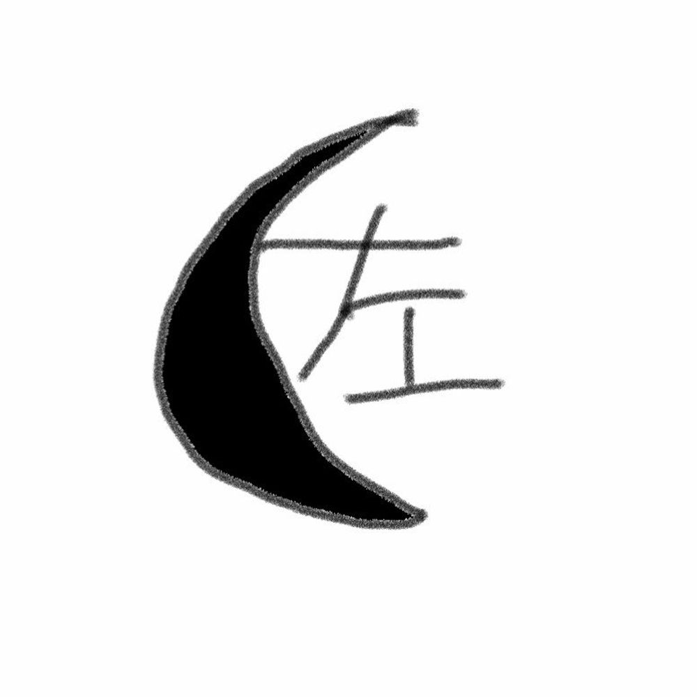 せれなつ