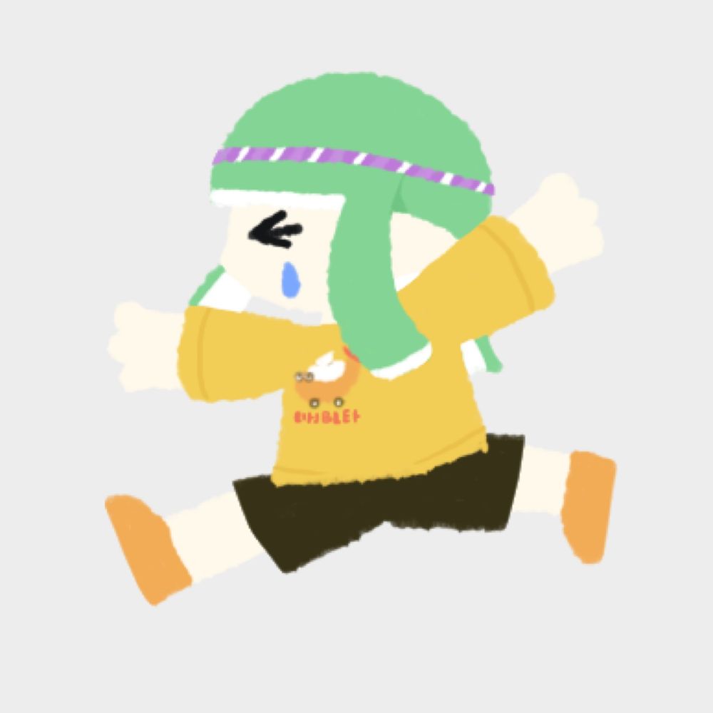 ぱすた太郎