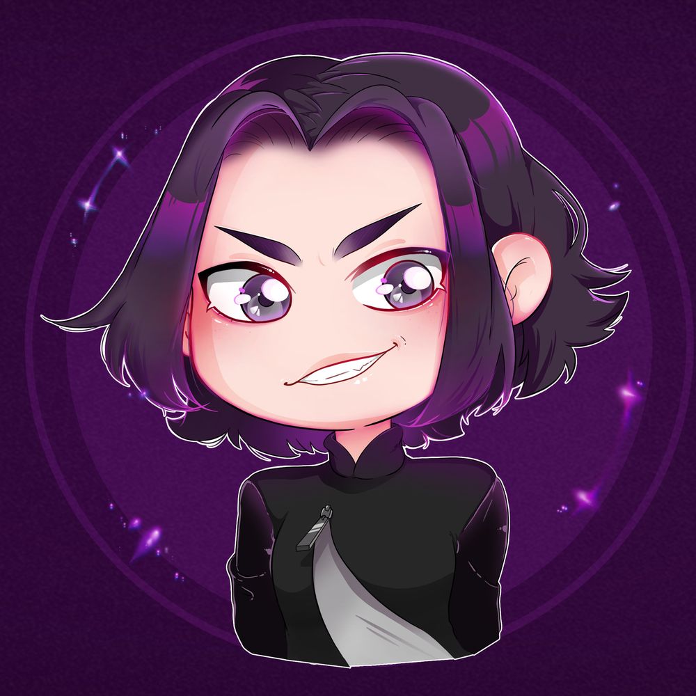 Viraly ~ Vtuber / Vstreamer