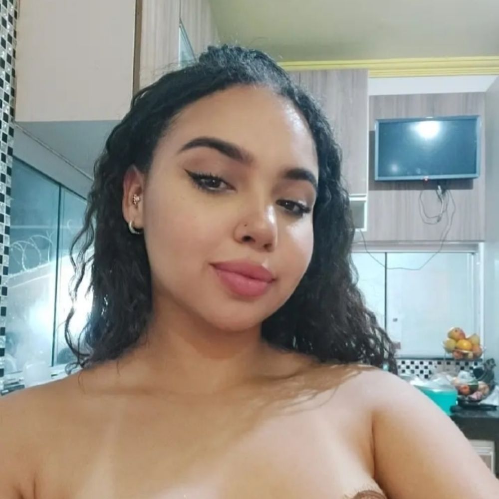 Ana Barros