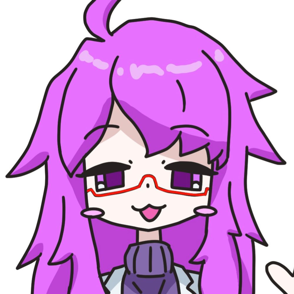 ふぃるきしゃ(FILUKISJA)