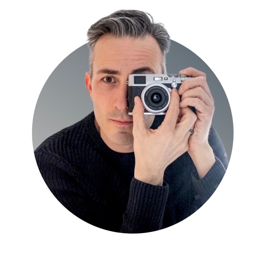 Steve Hallman