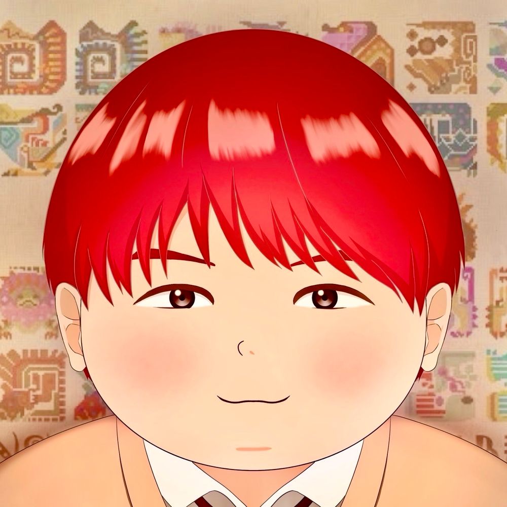 こたう