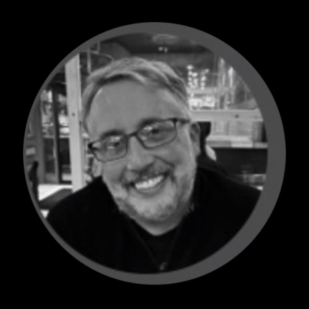 Scott Conley