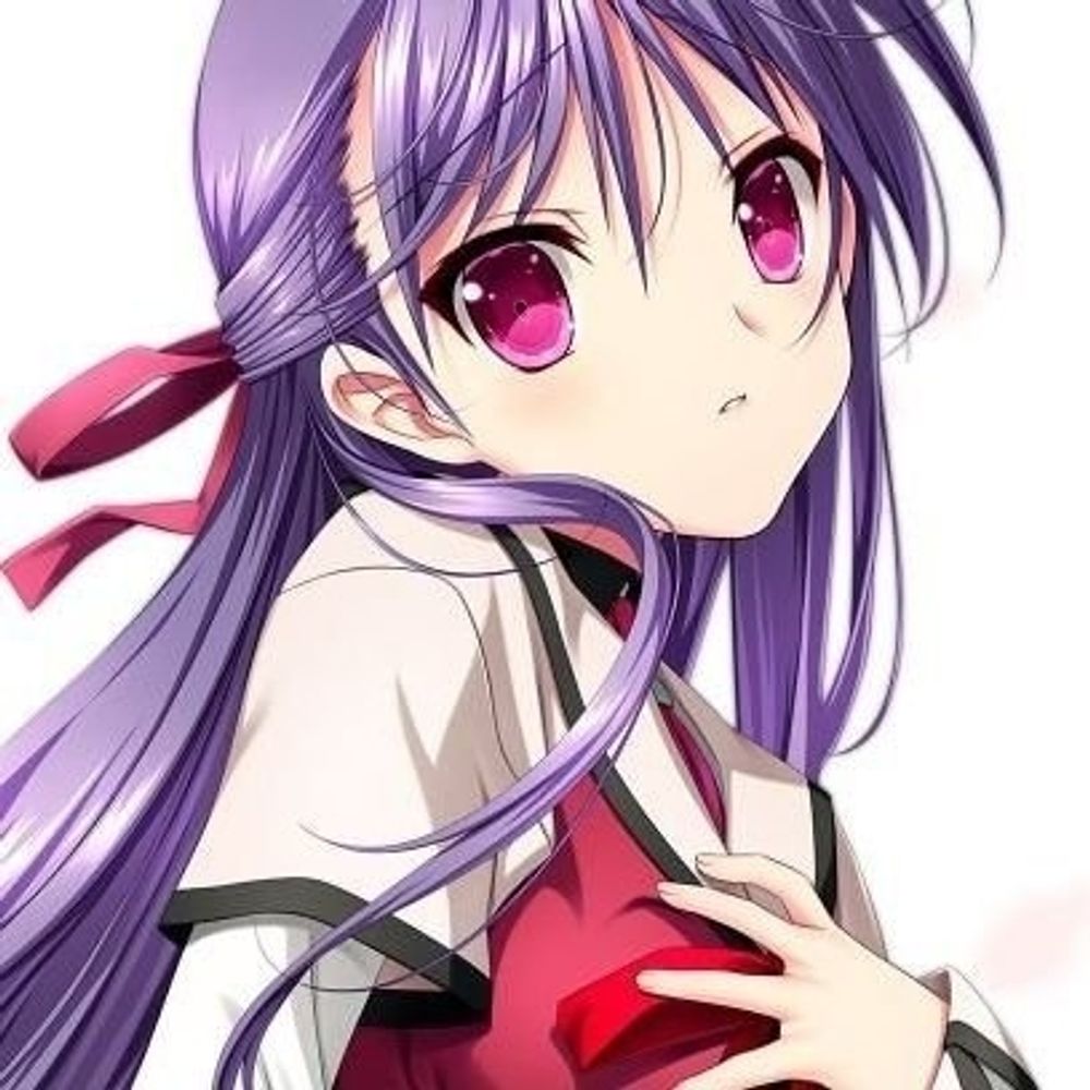 紅(こう)