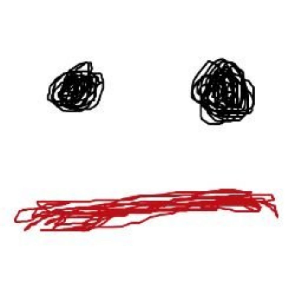 A.