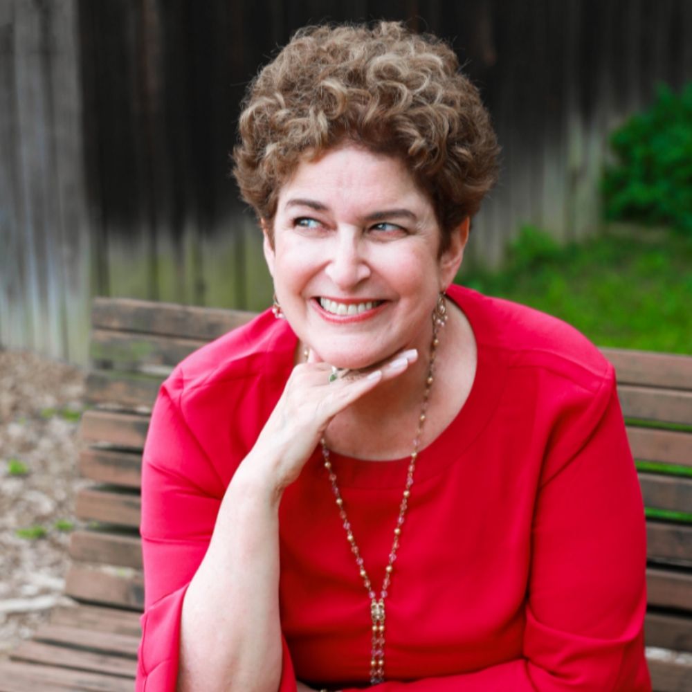 Cathy Chester
