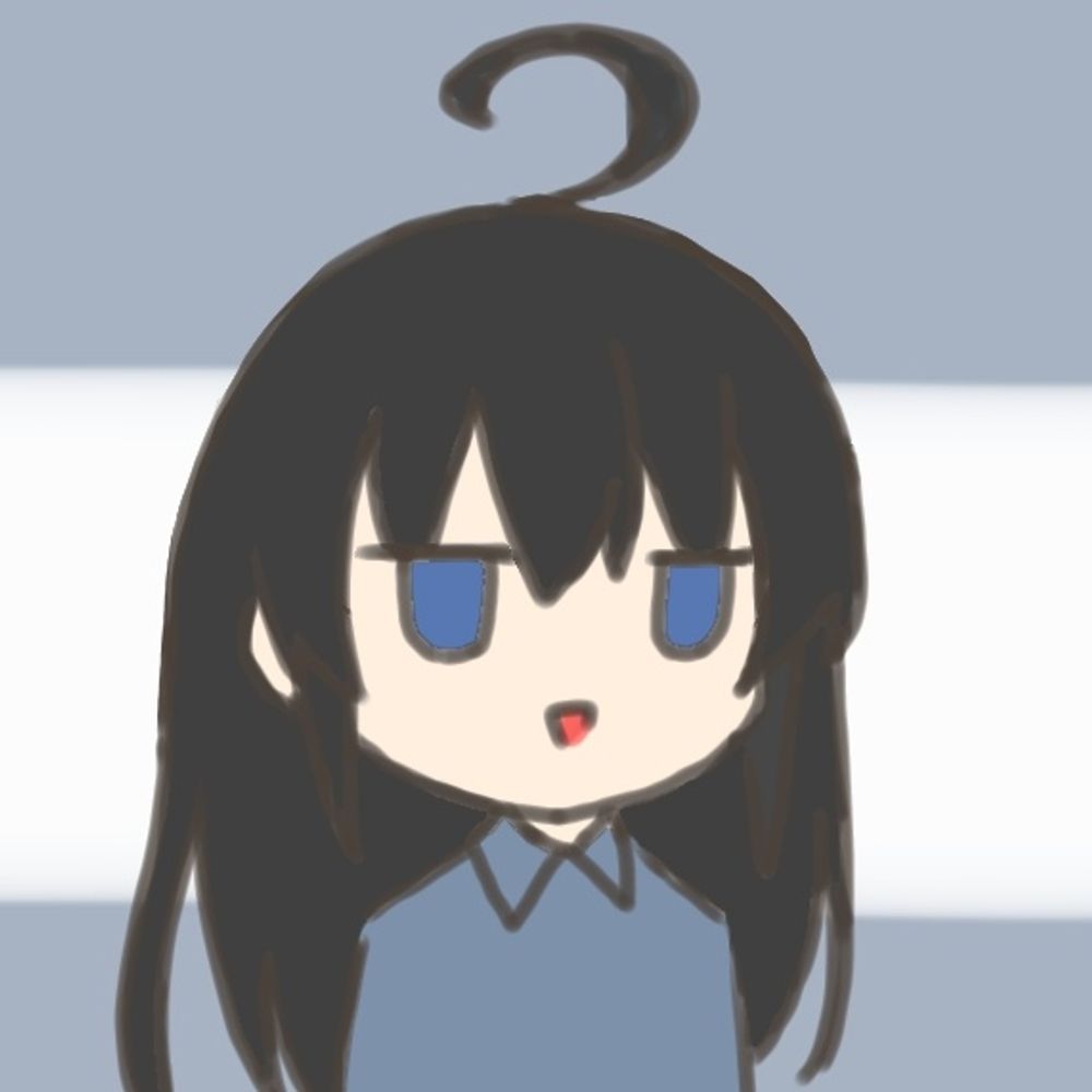 こなこな