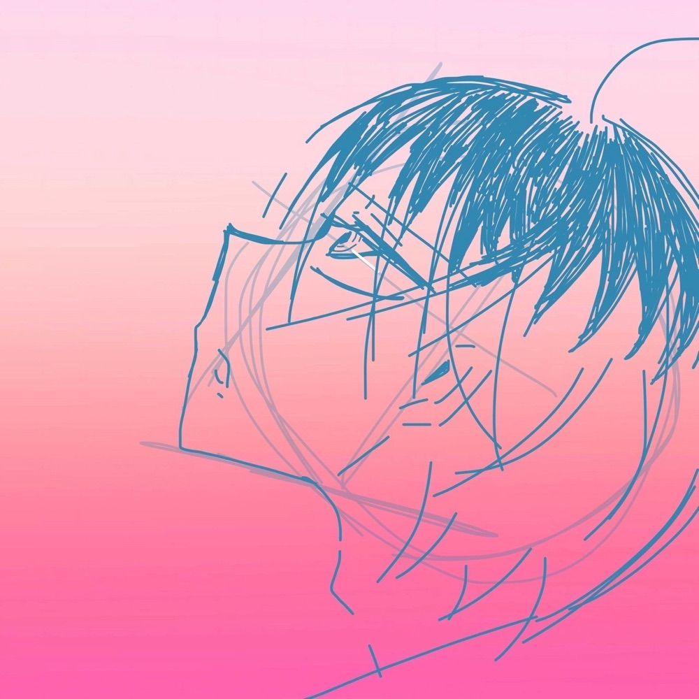 バブ森オギャ美