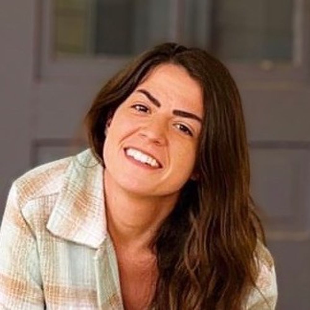 Emma Marotta
