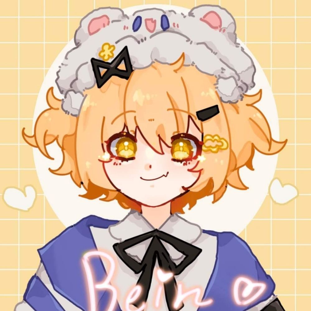 Bein Owo