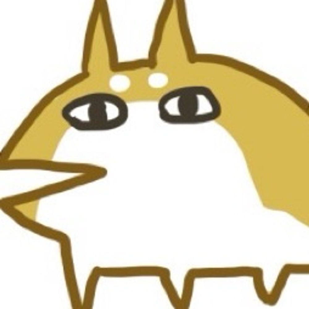 えいさい