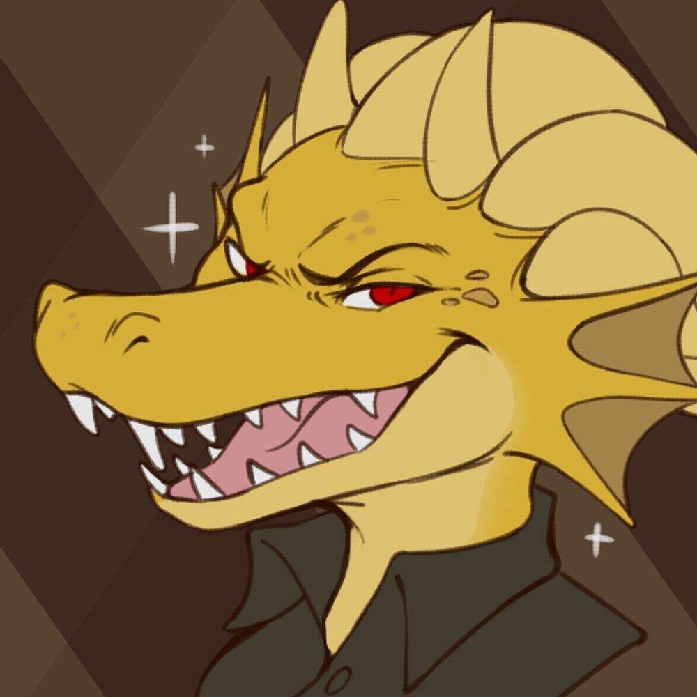 Roue but Spicy