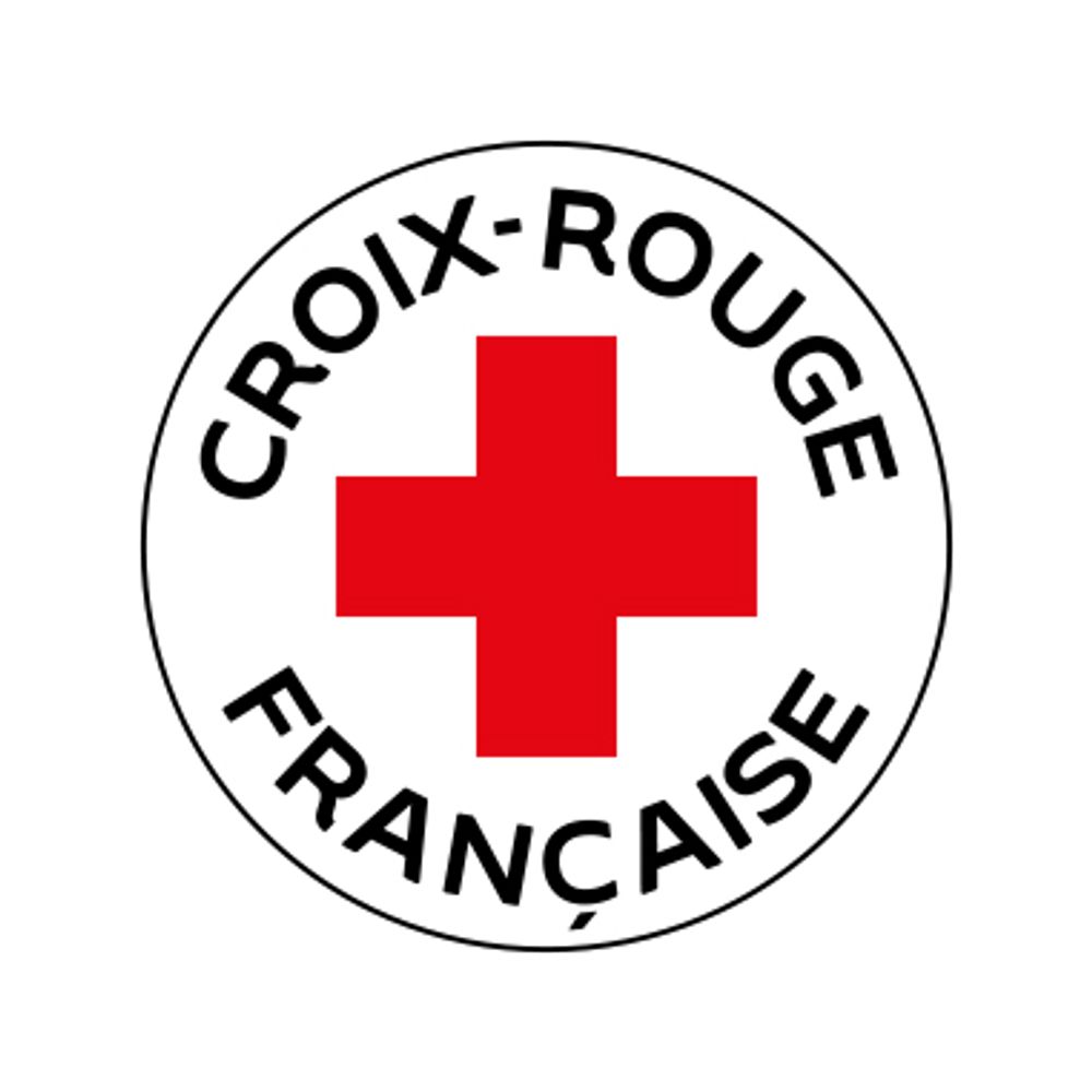 Croix-Rouge française de Rennes