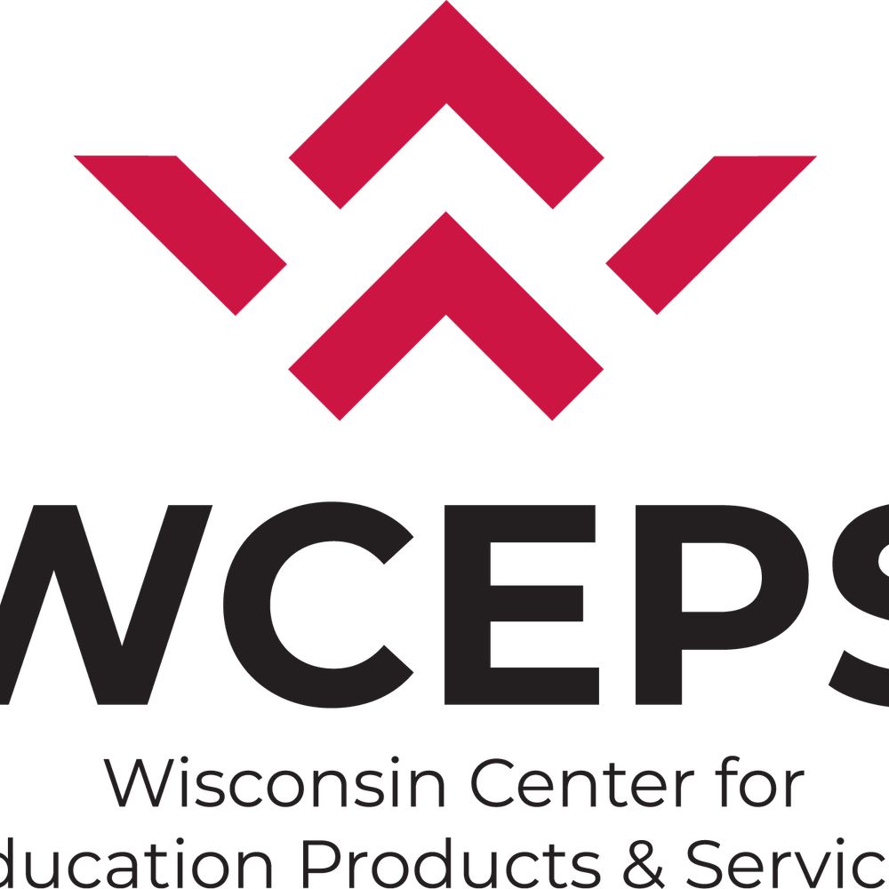 WCEPS - Wisconsin Center for Education Products & Services