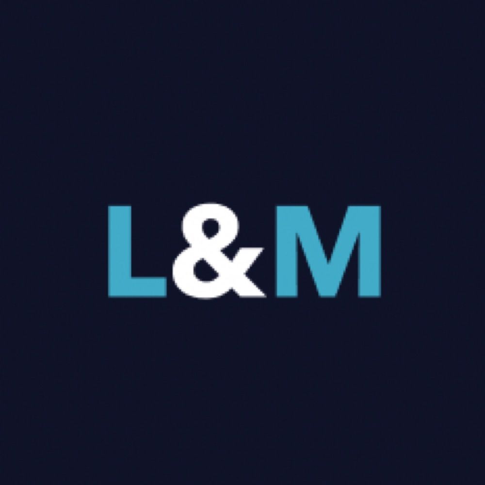 Lloyd & Mousilli