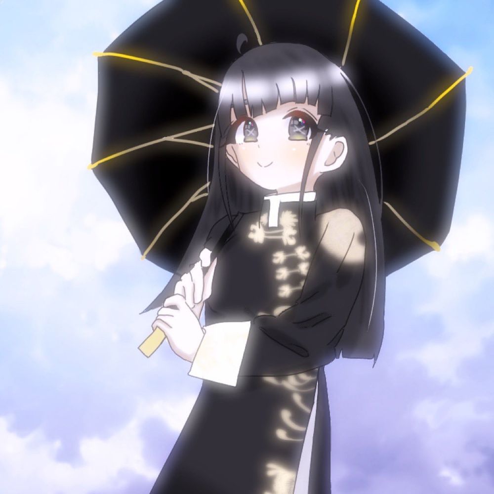 みおまる