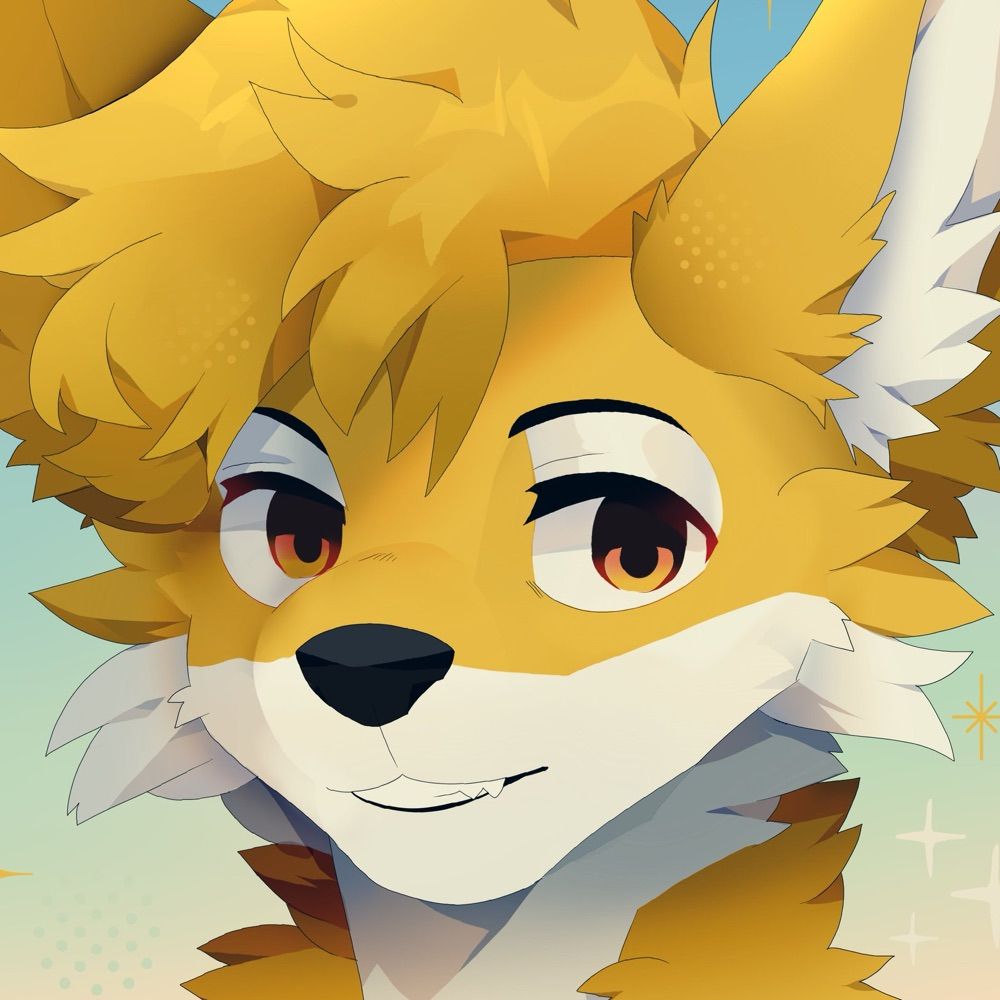 H3nryWolf