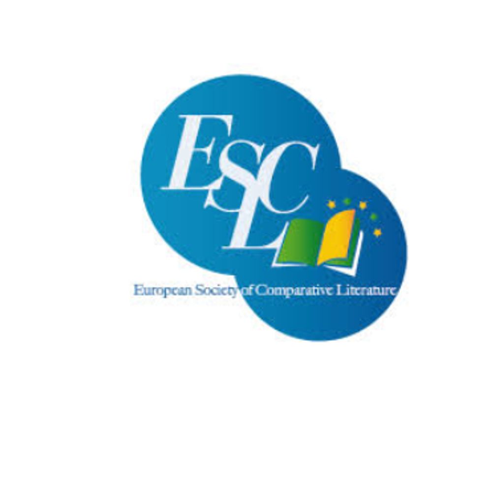 European Society of Comparative Literature ESCL/SELC